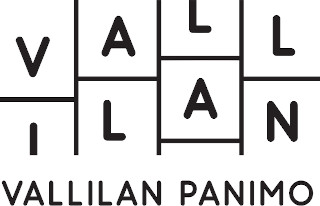 Vallilan panimo logo