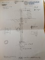 Design for linear actuator